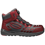 Darbo batai Red Armour UltraLight S3