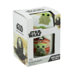 Paladone Star Wars The Mandalorian Yoda Child