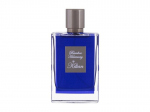 Kvapusis vanduo By Kilian Fresh Bamboo Harmony 50 ml