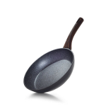Fissman keptuvė Capella, 24 x 5 cm