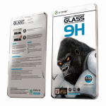 X-ONE apsauginis stiklas Iphone 11 pro max