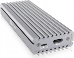 Icy Box IB-1817MA-C31