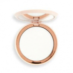 Makiažą fiksuojanti pudra Makeup Revolution London Revolution Superdewy Blur 8 g