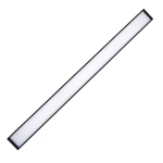 MAGNETINIS TAKELIS 14W VADOVAUJAMA 4000K