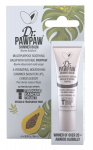Daugiafunkcinis lūpų balzamas DR. PAWPAW, Shimmer, 10 ml