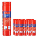Klijai Herlitz 21 g, 10 vnt