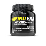 Olimp Amino EAA Xplode Powder 520 g