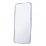 ILike Samsung A32 Slim Case 1mm Transparent