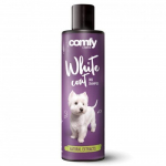 Comfy &scaron;ampūnas &scaron;viesiaplaukiams &scaron;unims, 250 ml
