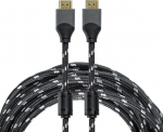 Lebox HDMI, 5 m