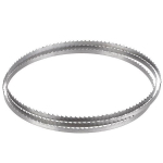 Juostinis pjūklas 1425 x 9.53mm - 6TPI PowerPlus X