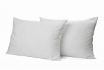 Rustilė pagalvės užvalkalas Premium, 50x70, 1 vnt.