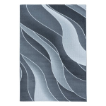 Ayyildiz kilimas-takelis Costa Grey 3523, 80x250 cm