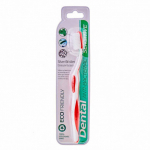 Dantų &scaron;epetėlis Dental Anti Bacterial Sensitive