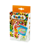 Žaidimas PlayMais mini mozaika, Jūra, 160543, 300 vnt.