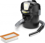 Karcher 1.348-300.0