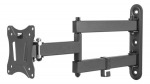 Deltaco Office ARM-0251 13-27&rdquo;