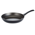 Keptuvė Classic 24cm 2.5mm
