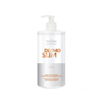 Liekninamasis kremas Farmona Dermo Slim, 500 ml