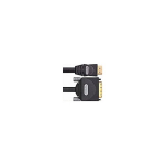 Profigold PGV1120 HDMI antgalis-DVI antgalis, 20m EOL
