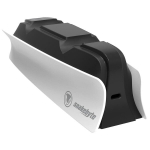 Snakebyte SB916168