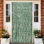 Užuolaida nuo vabzdžių, 100x220 cm