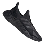 Bėgimo batai vyrams Adidas X9000L4 M FW8386 74473