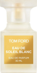 Tualetinis vanduo Tom Ford Eau de Soleil Blanc EDT moterims/vyrams 30 ml