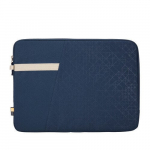 Case Logic 3204394 įmautė, 14" (~35.6 cm)
