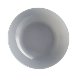 Luminarc lėk&scaron;tė sriubai 20cm ARTY BRUME
