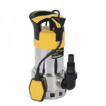 Siurblys PowerPlus XG1100W
