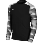 Nike mar&scaron;kinėliai berniukams Dry Park IV JSY LS JR CJ6072-010