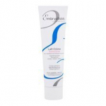 Drėkinamasis ir maitinamasis kūno kremas Embryolisse Lait-Creme Sensitive, 100 ml