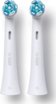 Elektrinio dantų &scaron;epetėlio antgalis Oral-B iO Ultimative