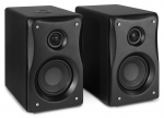 Vonyx BX40