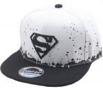 Kepurė DC Superman
