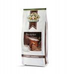 Kingston Bavarian Chocolate aromatizuota kava, 250 g