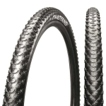 Dviračio padanga MTB Chaoyang H-5175TR Merlin 29x2.20, 120TPI, Dino Skin S.Lite Tubeless Ready