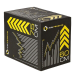 &Scaron;oklumo lavinimo dėžė HMS Premium PYB01