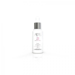 Apis azelaino rūg&scaron;tis 30% 30 ml
