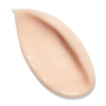 Drėkinamasis paakių kremas Lumene Nordic Bloom&nbsp;Anti-wrinkle & Firm, 15 ml