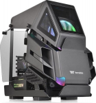 Thermaltake AH T200