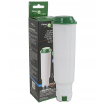 Universalus vandens filtras Logic CFL-710B &ndash; kavos aparatams