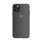 Devia skirtas iPhone 12 mini, juodas