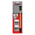 Vožtuvų &scaron;lifavimo rinkinys Holts 70g