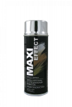 Dažai Motip Maxi 400ml, pilki