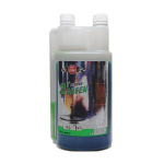 Alyva dvitakčiams varikliams Sunoco 1 L