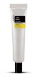Paakių kremas Coxir Vita C bright, 30 ml
