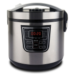 Sogo OLL-SS-10765