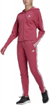 Sportinis kostiumas moterims Adidas W Ts Co Energiz Pink, rožinis